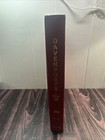 Davenport s Art Reference   Price Guide 105 000 Artists Bios   Auction Prices 93