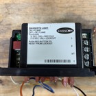 Beckett By Honeywell R7184a 1075 Interrupted Ignition Oil Primary Control Module
