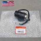 New Fuel Pump For Honda Nss250 Nss 250 Nss250a Reflex 250 2001-2007