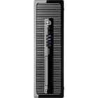 Hp Business Class Windows 10 Pro Dual Core 250gb Wi-fi 8gb Desktop
