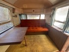 1977 Airstream 31 Ft 