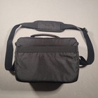 Canon Dslr Camera Shoulder Bag
