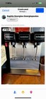 Hamilton Beach Commercial Blender