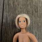 Vintage 1974 Ideal Evel Knievel Derry Daring Figure Doll