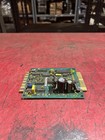 Used Allen Bradley Cpu control Board 630002