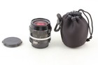  near Mint-  Nikon Nikkor-n Auto 28mm F2 Ai Converted Wide Angle Lens From Japan