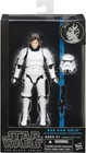 The Black Series  09 Han Solo Stormtrooper Star Wars 6 In Action Figure Toy Gift