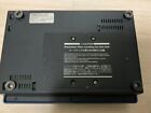 Fostex Vf80 Digital Multitracker Recorder  only Power Check 