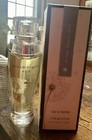 Victorias Secret Dream Angels Wish Eu De Parfum 1 Fl oz  new rare 