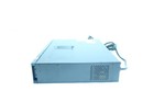 Tripp Lite Smart1500rm2u Smartpro Ups Back Up Ups Ag-0007 120v-ac 1500va