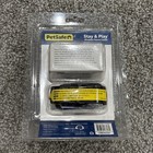 Petsafe Stay   Play Wireless Fence Rechargeable Receiver Collar - Black   