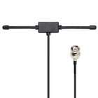 Bingfu Vhf Uhf Car Truck Police Scanner Adhesive Mount Adhensive Antenna