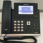 Yealink Verizon Sip-t46s Ultra-elegant Ip Business Phone Factory Reset Read 