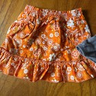 American Girl 18    Doll Clothes Lot Skirts Tops Authentic Ag Outfit Pieces