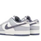 Nike Dunk Low Se Light Carbon Sneakers Retro Grey Fj4188-100 Mens Size