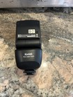 Nikon   More Cameras  Lenses  Filters  Chargers Lot - Untested