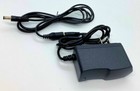 6ft Dc Replacement Power Supply Adapter For Rolls Mx28 Stereo Mini-mix Vi