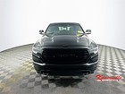 2021 Ram 1500 Limited 12in