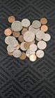 Coin Roll Hunting Guide  Extensive List - Errors   Key Dates Read Description  