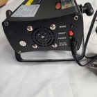 Dj Micro Galaxian Ii Red green Laser Projector     See Photos