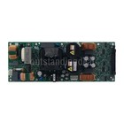 Original S-pro2 500wx2 Power Amplifier Module Power Amp Board For Pascal Ot25