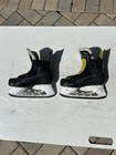 Bauer Elite Hockey Skates - Size 6 Width D