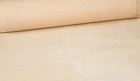 Veg Tanned Double Shoulder  Natural  6 To 11 Oz  2 4-4 5mm  Thickness Weight
