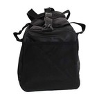 Nike Brasilia Training Duffel Bag  One Size  Black