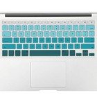  Green Ombre 2010-2017 Macbook Air 13   2008-2015 Mac Pro 13 15 Ombre Green