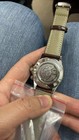 Seiko Prospex Alpinist Green Automatic Men s Watch Free Shipping Refurbished 