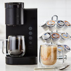 Great Value Flavored Medium Roast Ground Coffee Pods Variety Pack  7 9 Oz  24 Ct