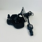 Garmin Nuvi 3490lm 4 3  Portable Gps Blutooth Navigation System - Tested