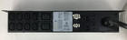 Qty 2 X Hp E7681-63001 Pdu 200-240v 30a Power Distribution Unit Rack Mountable