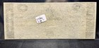 Farmers And Merchants Bank Of Baltimore  10 Obsolete Unissued Note Prestine Rare