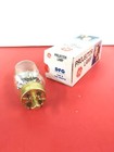 Dfg 150w 120v Photo Projection Light Bulb Studio Lamp Projector New Ge 29401