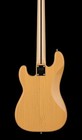 Squier Classic Vibe  50s Precision Bass  2016   10648 With Case