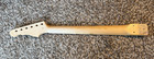 G l Usa George Fullerton Signature Model 3 Bolt Neck Rare Soft V Fits Legacy