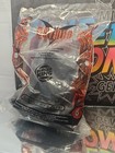 Vintage Batman Beyond Burger King Kids Meal Toys Lot   3  7   8 New Sealed