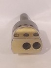 Criterion Dbl 202 - 3 4 Shank
