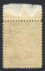 Rhodesia 1922-24 7 6 Die Iii Sg308 U m Cat   250