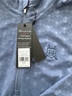 Women s Greyson 1 4 Zip Pullover   Nwt   Small
