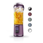 Ninja Blast 18oz Portable Blender Bc151nv
