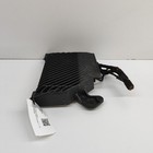 Volvo Xc90 Mk2 Sound Amplifier 32359256 2 0 Hybrid 2022 28267819
