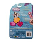 New In Packing Wowwee Fingerlings Interactive Baby Monkey Bella Pink Magenta