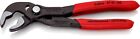 Knipex Tools - Cobra Water Pump Pliers  8701150   6-inch New