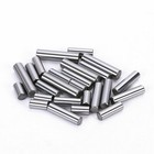    10mm M10 Dowel Pin Parallel Pin Roller Pin Bearing Needle Steel Dia  10mm