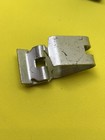 1994 - 2005 S-10 Grille Retainer Clips Grill Pack  10 New Blazer Trailblazer