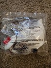 Mcdonald   s Happy Meal Toy 2017 Hello Kitty Teapot   1  Sanrio  Sealed  New