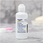 Equate Enhanced Hard Contact Lens Step 2 Conditioning Solution 3 5 Fl Oz