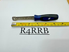 Snap-on Tools Usa New Power Blue Soft Grip Spark Plug Feeler Ramp Gauge Fbp2mb